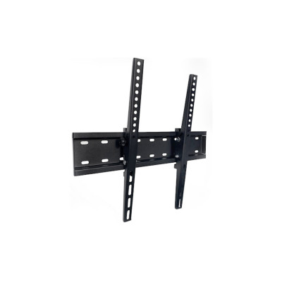 Кронштейн Charmount TV04T Black