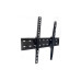 Кронштейн Charmount TV04T Black