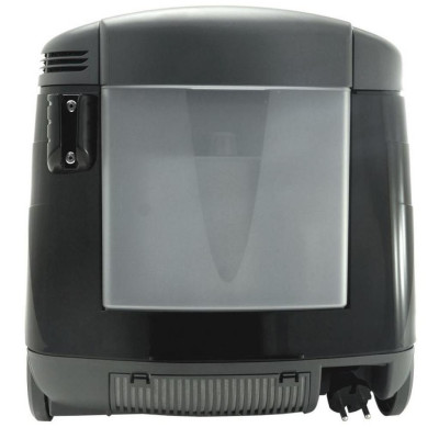 Пилосос Thomas Twin Sigma Aquafilter (788559) Пилосос Thomas Twin Sigma Aquafilter (788559)