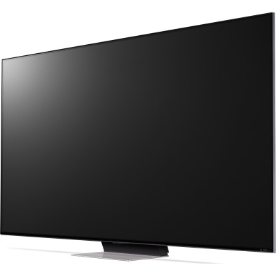 Телевізор LG 65QNED866RE (ОФІЦІЙНИЙ)