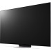 Телевізор LG 65QNED866RE (ОФІЦІЙНИЙ)