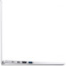 Ноутбук Acer Swift 3 SF314-511-59A6 (NX.ABLEU.00W)