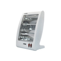 Обогреватель Rotex RAS15-H