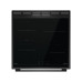Плита Gorenje GEIT6E62BPG