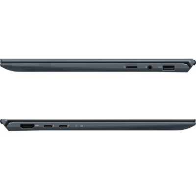 Ноутбук ASUS ZenBook Ultralight UX435EAL-KC126 (90NB0S91-M000K0)
