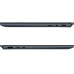 Ноутбук ASUS ZenBook Ultralight UX435EAL-KC126 (90NB0S91-M000K0)