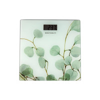 Ваги підлогові Grunhelm BES-EUC Ваги підлогові Grunhelm BES-EUC