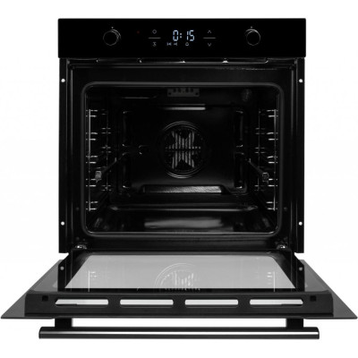 Духовой шкаф Gunter&Hauer EOV 7509 BS (РН012457)