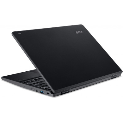 Ноутбук Acer TravelMate B3 TMB311-31 (NX.VNFEU.004)