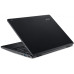 Ноутбук Acer TravelMate B3 TMB311-31 (NX.VNFEU.004)