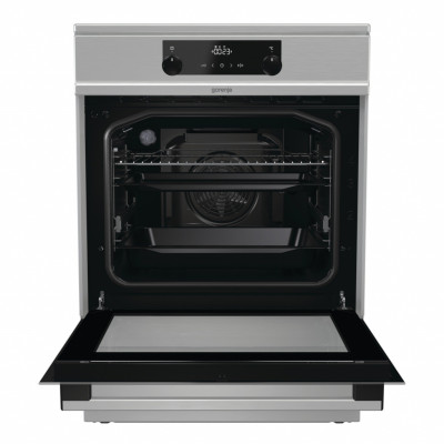 Плита Gorenje MEKIS 610 I (MEKIS610I)