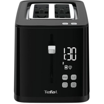 Тостер Tefal TT640810 Тостер Tefal TT640810