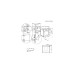 Духовой шкаф Electrolux EOD3C70TK Духовой шкаф Electrolux EOD3C70TK