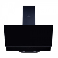 Витяжка кухонна Perfelli DNS 6252 D 700 BL LED Витяжка кухонна Perfelli DNS 6252 D 700 BL LED