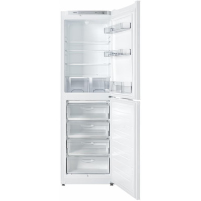 Холодильник Atlant ХМ 4723-500 (ХМ-4723-500) Холодильник Atlant ХМ 4723-500 (ХМ-4723-500)