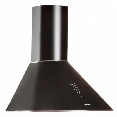 Вытяжка кухонная Eleyus Viola 750 50 BL