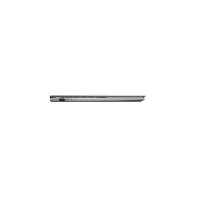 Ноутбук ASUS X1504ZA-BQ066 (90NB1022-M002X0)