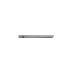 Ноутбук ASUS X1504ZA-BQ066 (90NB1022-M002X0)