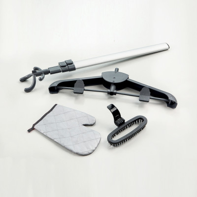 Отпариватель для одежды Ariete 6248 Отпариватель для одежды Ariete 6248