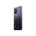 Мобильный телефон Xiaomi Redmi Note 12 5G 4/128GB Onyx Gray (992288)