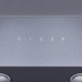 Витяжка кухонна Perfelli DNS 6252 D 700 SG LED