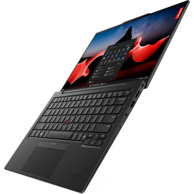 Ноутбук Lenovo X1 Carbon G12 (21KC005ARA)