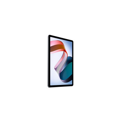 Планшет Xiaomi Redmi Pad 3/64GB Graphite Gray (VHU4221EU)