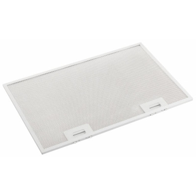 Витяжка кухонна Eleyus Line I 60 BG