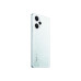 Мобільний телефон Xiaomi Poco F5 12/256GB White (992078)