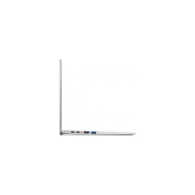 Ноутбук Acer Swift 3 SF314-512 (NX.K0EEU.006)