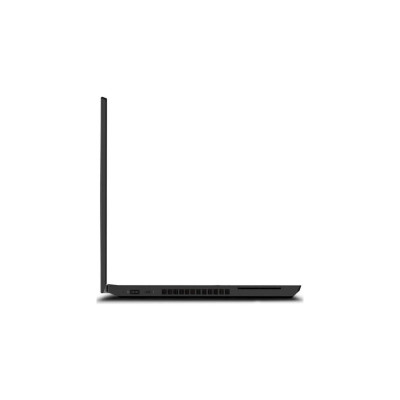 Ноутбук Lenovo ThinkPad T15p (20TN0019RA)