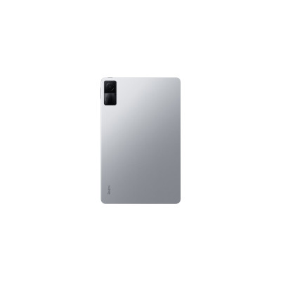 Планшет Xiaomi Redmi Pad 4/128GB Moonlight Silver (VHU4171EU)