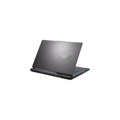 Ноутбук ASUS ROG Strix G18 G814JZR-N6069W (90NR0IN3-M00390)