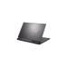 Ноутбук ASUS ROG Strix G18 G814JZR-N6069W (90NR0IN3-M00390)