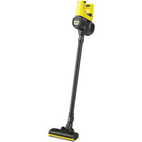 Пылесос Karcher 1.198-620.0 Пылесос Karcher 1.198-620.0