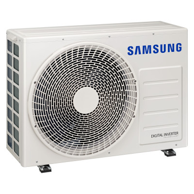 Кондиціонер Samsung AR18BXHCNWKNUA+(AR18BXHCNWKXUA)