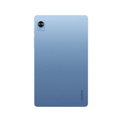 Планшет realme Pad mini 8.7