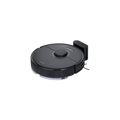 Пилосос Xiaomi RoboRock Vacuum Cleaner Q7 Max Black (Q7M52-00)