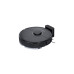 Пилосос Xiaomi RoboRock Vacuum Cleaner Q7 Max Black (Q7M52-00)