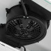 Вытяжка кухонная Pyramida WHX 50 WH