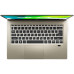 Ноутбук Acer Swift 1 SF114-34 (NX.A7BEU.00N)