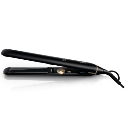 Выпрямитель для волос Philips HPS 930/00 (HPS930/00) Выпрямитель для волос Philips HPS 930/00 (HPS930/00)