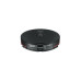 Пилосос Xiaomi RoboRock Vacuum Cleaner S7 Max V Black (S7M52-00)