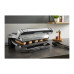 Электрогриль Tefal GC727D10 Электрогриль Tefal GC727D10
