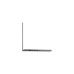 Ноутбук Acer Aspire 5 A515-57G (NX.K9EEU.002)