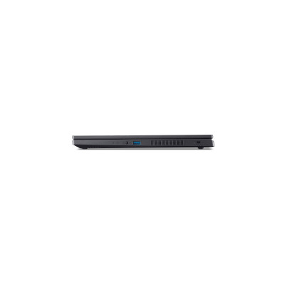 Ноутбук Acer Nitro V 15 ANV15-51-788T (NH.QNBEU.003)