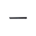 Ноутбук Acer Nitro V 15 ANV15-51-788T (NH.QNBEU.003)