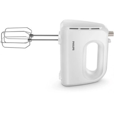 Миксер Philips HR3702/00 Миксер Philips HR3702/00