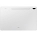 Планшет Samsung Galaxy Tab S7 FE 12.4 Планшет Samsung Galaxy Tab S7 FE 12.4