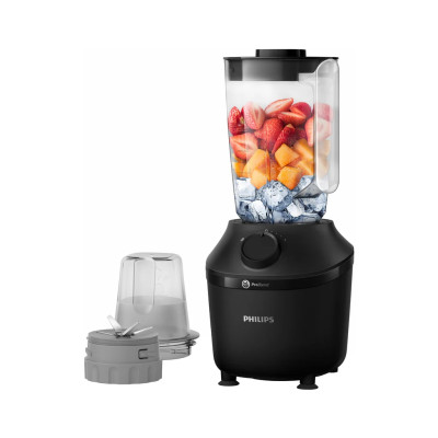 Блендер Philips HR2041/15